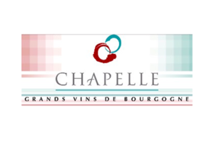 Domaine Chapelle