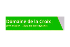 Domaine de La Croix