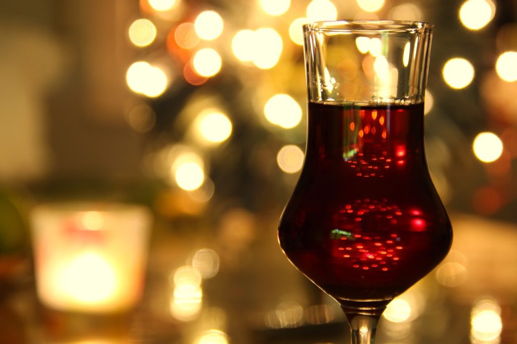 grappa, pomace brandy, liqueur
