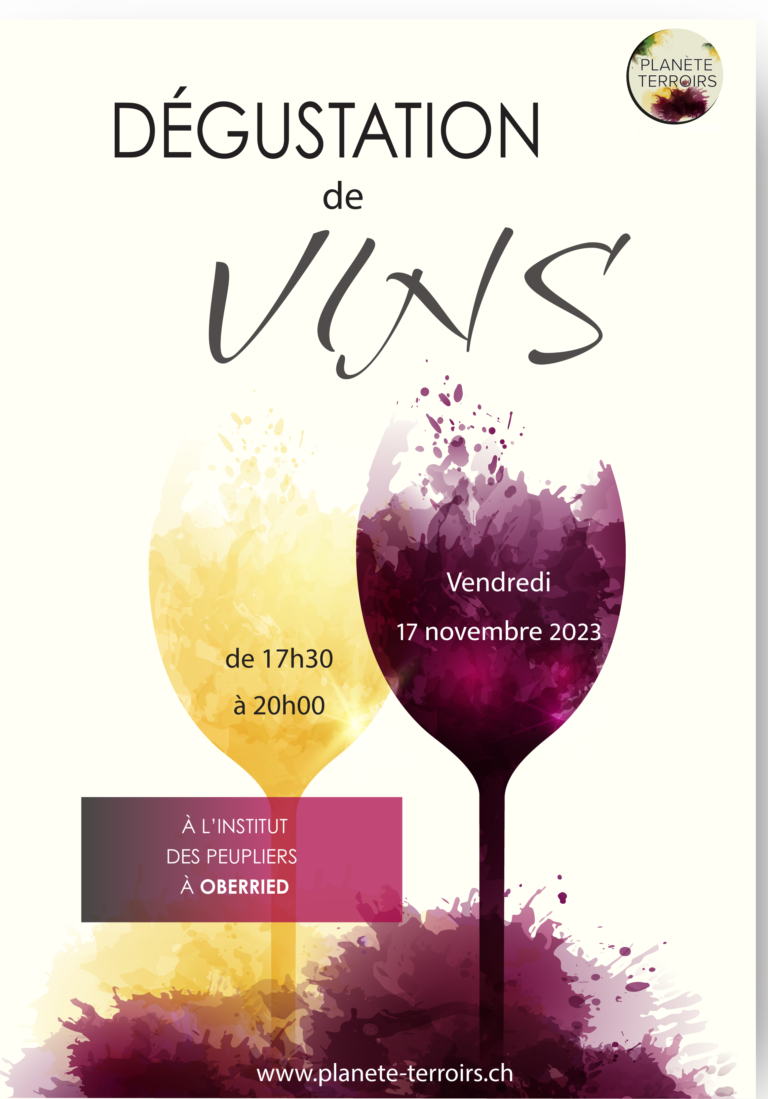 Flyer-17.11.2023
