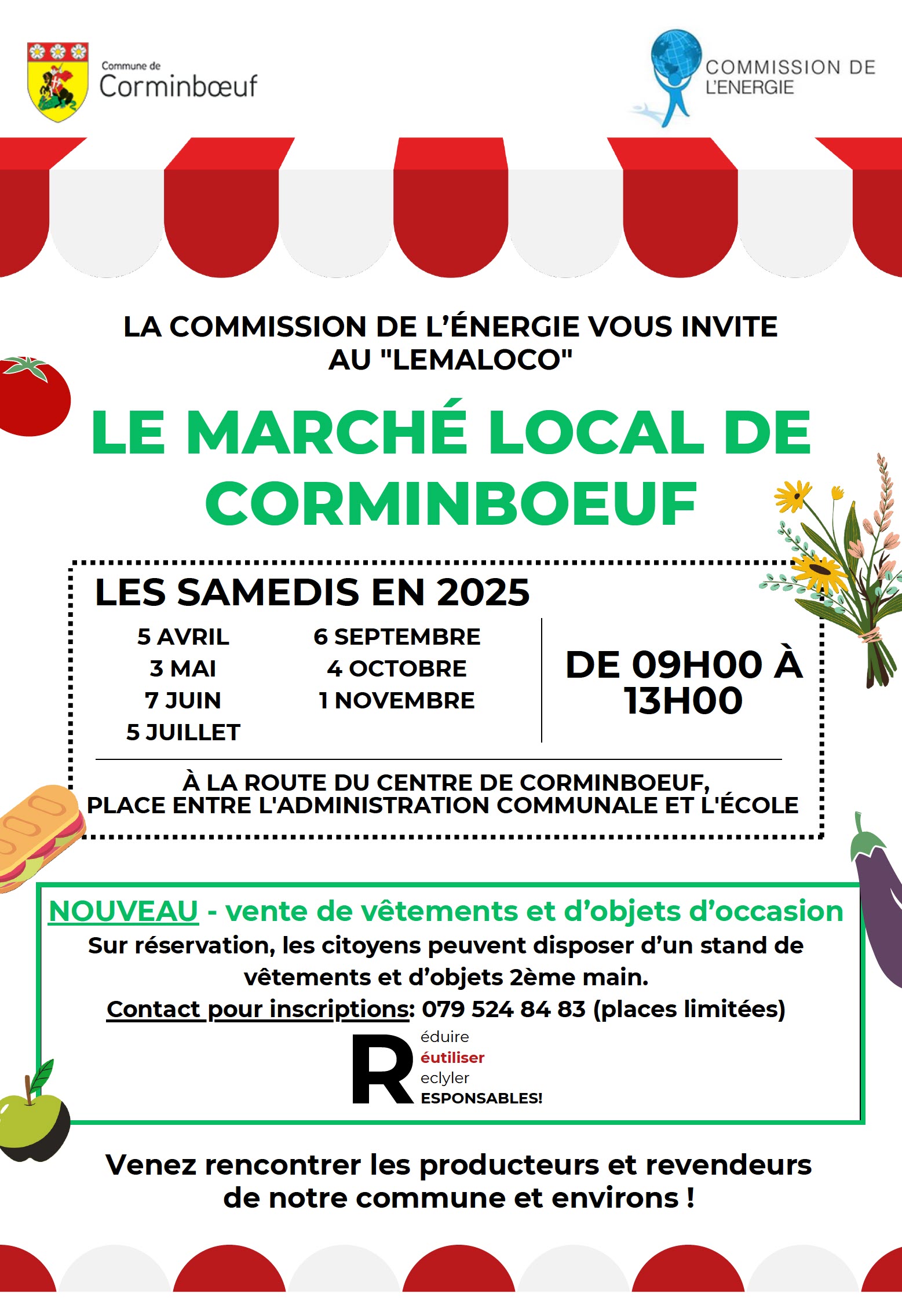 Marche_Local_flyer_2025-1